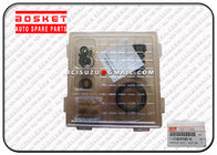 Isuzu Npr Parts Clutch Booster Repair Kit 1318291830 For FTR FRR