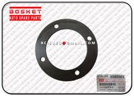Gear Side Washer Thrust Truck Spare Parts 1415620730 For ISUZU FSR11 6BD1