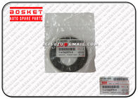 Gear Side Washer Thrust Truck Spare Parts 1415620730 For ISUZU FSR11 6BD1