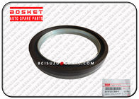 8976173080 isuzu Engine Parts Timing Gear Case Oil Seal 1096255561 For CXZ51K 6WF1