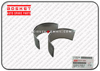 Japanese Auto Parts 8941560840 Standard Connrod Metal Set 0.04 KG