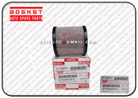 0.1 KG 8976063180 8-97606318-0 PVC Element Kit For ISUZU FRR 4HK1