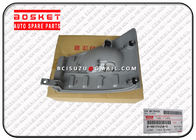 Isuzu Truck Parts 8981554580 8-98155458-0 Turn Signal Lamp For ISUZU 700P 4HK1
