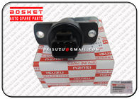 ELF 4HK1 Isuzu FVR Parts 8976024160 8-97602416-0 Accel Sensor 8981312630 8-98131263-0