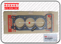 Original Isuzu Truck Parts 3KR1 Gasket Cyliner Head 5111410935 5-11141093-5