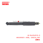 8-94454919-0 Front Shock Absorber Assembly 8944549190 Suitable for ISUZU TFS54 4JA1