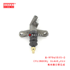 8-97941515-0 Clutch Slave Cylinder Suitable for ISUZU D-MAX 8979415150