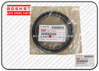 8-97071561-1 8970715611 Crankshaft Rear Oil Seal Suitable for ISUZU NKR77 4JH1