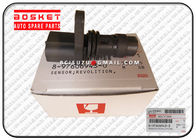 8-97606943-0 8976069430 Engine Speed Revolution Sensor Suitable for ISUZU ELF 4HK1