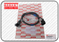 8-98014831-0 8980148310 Camshaft Angle Sensor For ISUZU ELF 4HK1 , isuzu auto parts