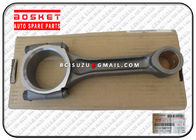 Isuzu CXZ Parts 5-12230039-1 5122300391Connecting Rod Asm Suitable For Isuzu C240 3AB1