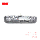 1003080-850 Head To Cover Gasket For ISUZU NKR77