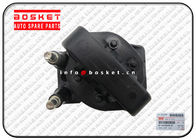 8104724010 8104683910 8-10472401-0 8-10468391-0 Ignition Coil Assembly Suitable for ISUZU UBS 25 6VD1