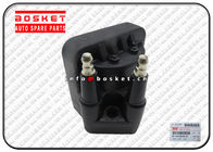 8104724010 8104683910 8-10472401-0 8-10468391-0 Ignition Coil Assembly Suitable for ISUZU UBS 25 6VD1