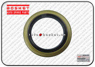 9097240221 9-09724022-1 Rear Hub Oil Seal Suitable for ISUZU TFR17 4ZE1