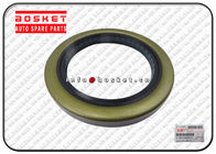 9097240221 9-09724022-1 Rear Hub Oil Seal Suitable for ISUZU TFR17 4ZE1