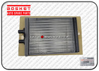 8982384750 8-98238475-0 Isuzu Truck Parts Heater Unit Core for ISUZU FRR