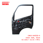 CMKK-HN300-R Rear Door Assembly For ISUZU HINO 300