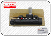 1-47500222-1 1475002221 Clutch Master Cylinder Assembly Suitable for ISUZU FSR11 6BD1