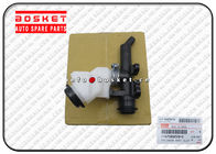 1-47500250-2 1475002502 Clutch Master Cylinder Assembly Suitable for ISUZU Spare PARTS