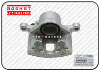 Front Disc Brake Caliper 8-97144476-0 8971444760 Suitable for ISUZU UCS25 6VD1