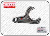 8-98331855-0 8-97300106-1 8983318550 8973001061 High Shift Arm Suitable for ISUZU TFR