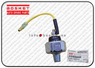 1-82410033-0 1824100330 Oil Pressure Warning Switch Suitable for ISUZU TL C240
