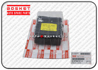 Isuzu Body Parts 8-97302101-0 8973021010 Wiper Relay Suitable for ISUZU TFR