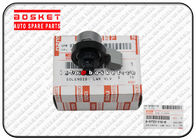 Lower Valve Body Solenoid Clutch System Parts for ISUZU TFR 8-97331110-0 8973311100