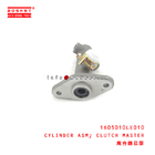 1605010LE010 Clutch Master Cylinder Assembly For ISUZU  N56