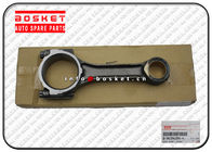 8943963944 8-94396394-4 Connecting Rod Assembly Suitable for ISUZU FSR33 6HH1