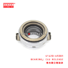 41420-45001 Clutch Release Bearing Suitable for ISUZU HK-480