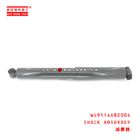 WG9114680004 Shock Absorber Suitable for ISUZU HOWO 371