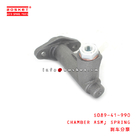 S089-41-990 Spring Chamber Assembly Suitable for ISUZU