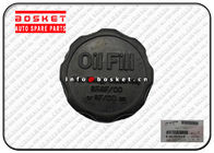 8-97386922-1 8973869221 Isuzu Body Parts Hazard Switch Suitable for ISUZU VC46