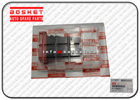 8-97386922-1 8973869221 Isuzu Body Parts Hazard Switch Suitable for ISUZU VC46