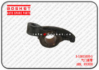 5-12611020-1 5126110201 Isuzu CXZ Parts Rocker Arm Suitable For ISUZU C240