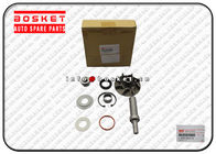 1878139470 1-87813947-0 6HE1 Isuzu Truck Parts Water Pump Repair Kit