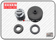Clutch Slave Cylinder Repair Kit for ISUZU NKR77 4JH1 5878312040 5878313020 5-87831204-0 5-87831302-0