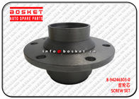 8-94246303-0 8942463030 Screw Set Suitable for ISUZU NHR Parts