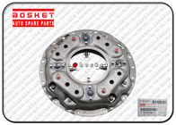ISUZU CXZ 1312202863 1-31220286-3 Clutch Pressure Plate Assembly