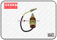 8941211521 8-94121152-1 Quick On Thermostat Start Switch Suitable for ISUZU NKR55 4JB1