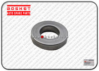 8943794990 8-94379499-0 Clutch System Parts / Clutch Release Bearing for UCS17 4ZE1M