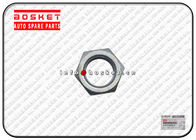 Lower Link To Front C / MBR Nut for ISUZU VC46 0911105220 Q341B22T13 ( M221.5 )