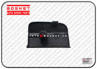 8976162961 8-97616296-1 Bumper Front Side Cover For ISUZU FVR34 VC46