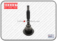 ISUZU TFS Clutch System Parts 8982102250 8-98210225-0 Transmission Top Gear Shaft