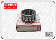 1098111021 1-09811102-1 Clutch System Parts Idler Needle Bearing For ISUZU FSR FTR