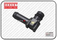 8981610620 8-98161062-0 Leak Off Pipe Assembly For NPR / Isuzu Truck Engine Parts