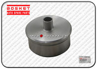 Durable Clutch System Parts 1332192570 1-33219257-0 Oil Nozzle