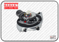 NMR Isuzu Body Parts Front Windshield Wiper Motor Assembly 8980291232 8-98029123-2